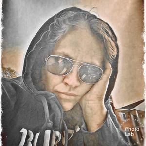 Meet your Posher, Lindsey